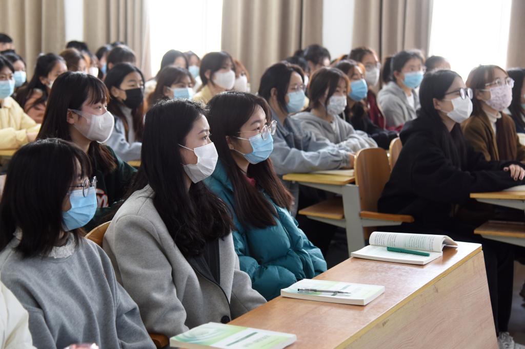 球盟会网页登录