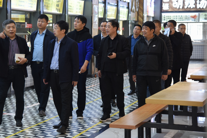 球盟会网页登录