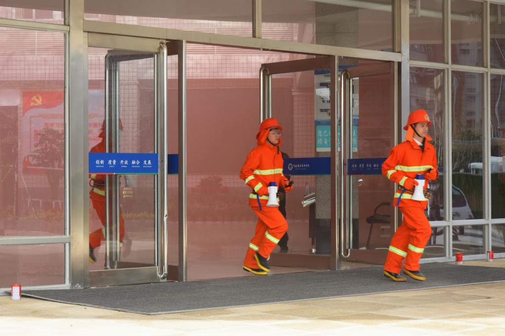 球盟会网页登录