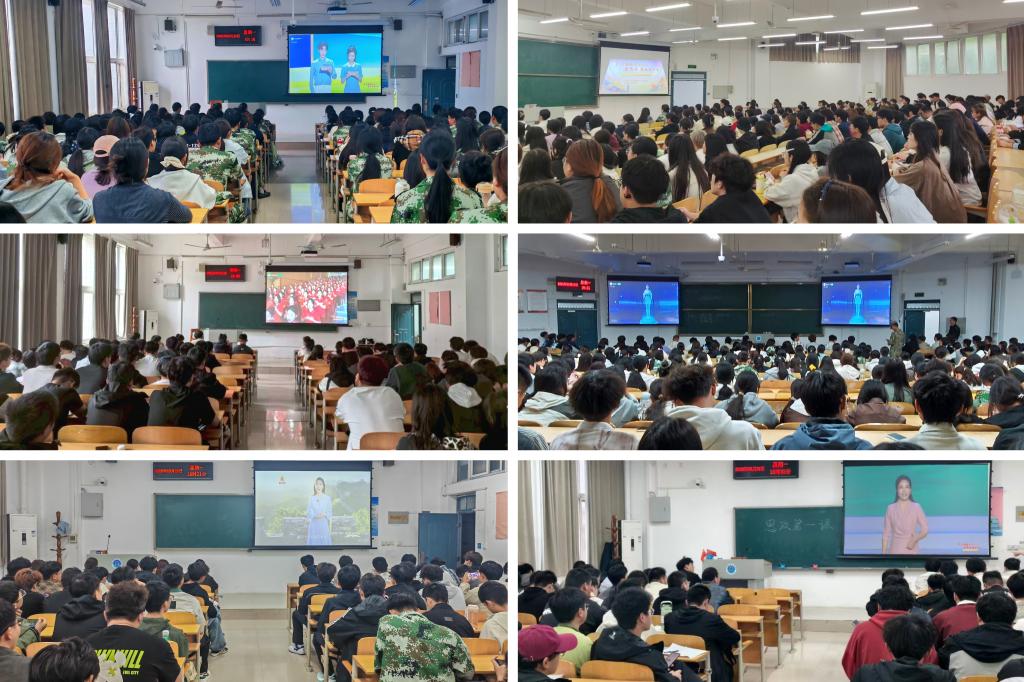 球盟会网页登录