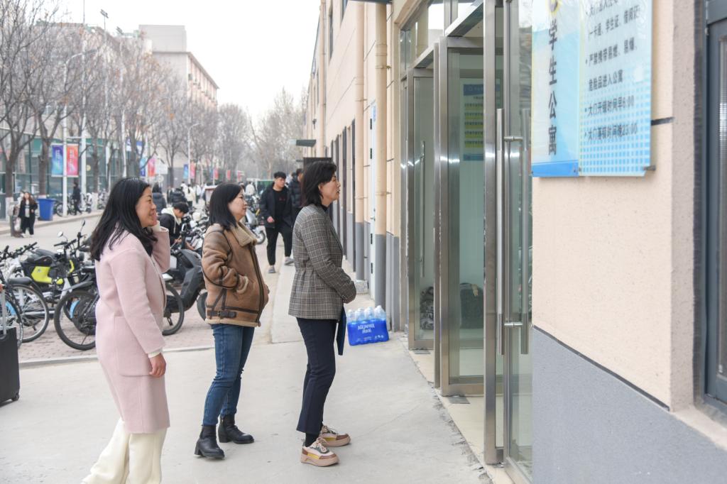 球盟会网页登录