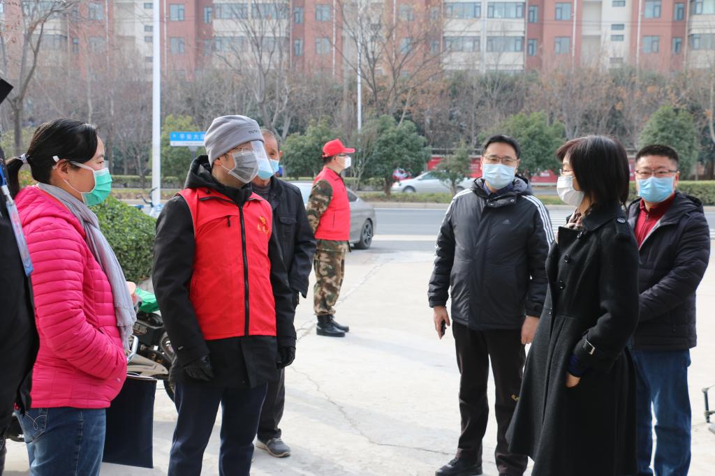 球盟会网页登录