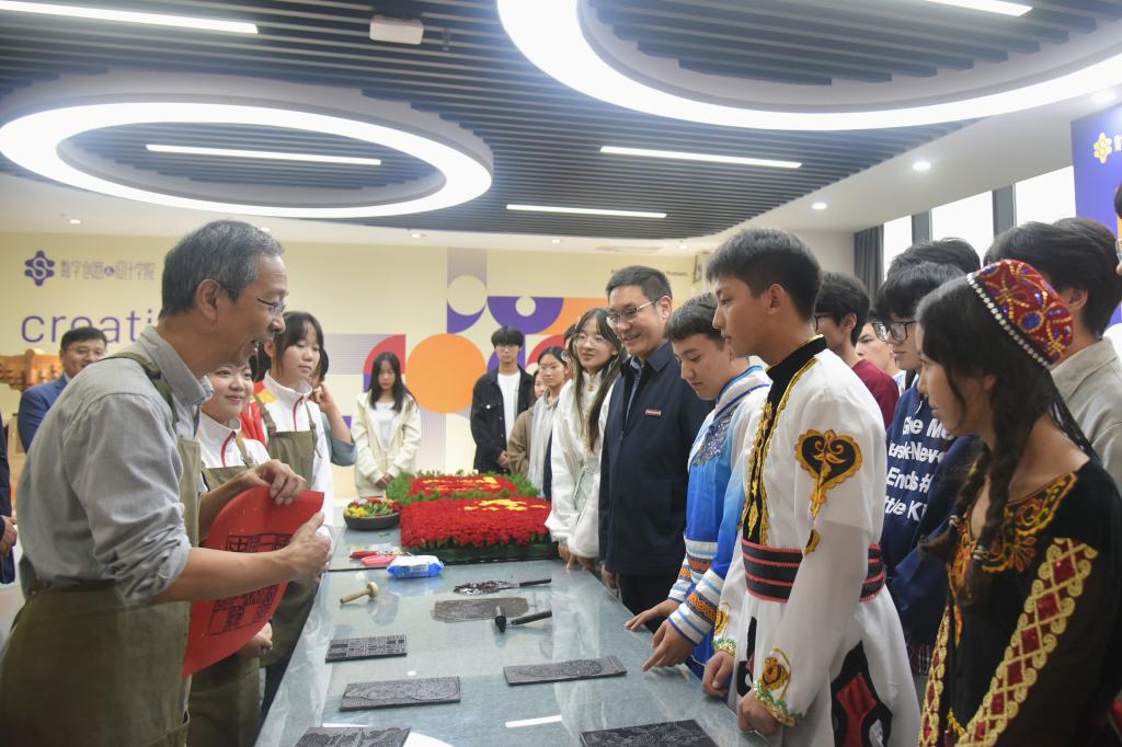 球盟会网页登录