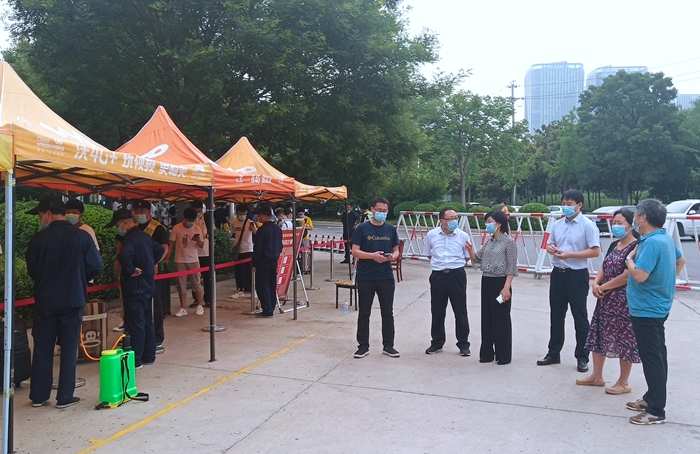 球盟会网页登录