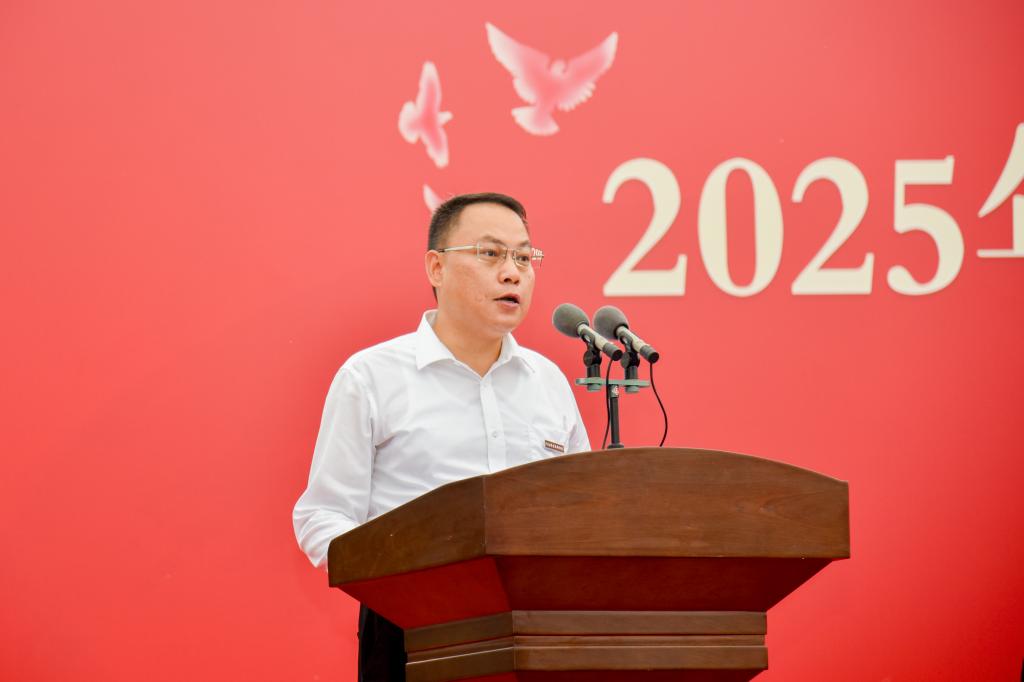 球盟会网页登录