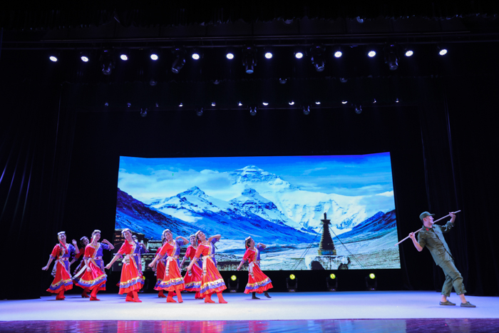 球盟会网页登录