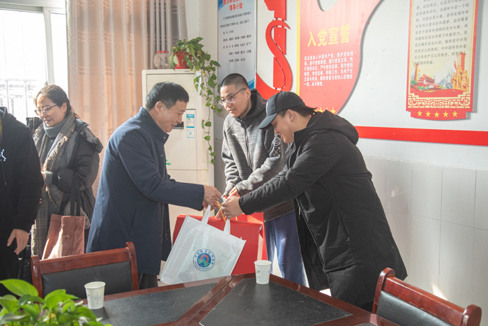 球盟会网页登录