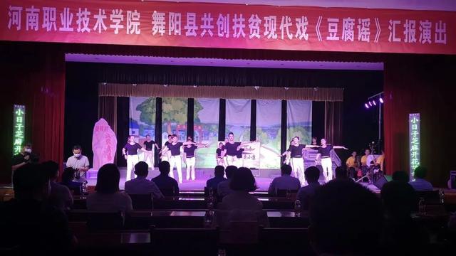球盟会网页登录