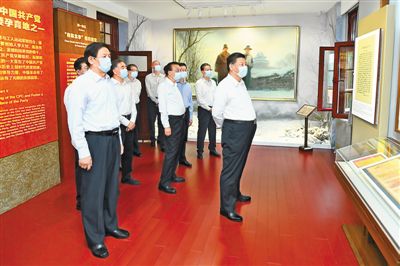 球盟会网页登录