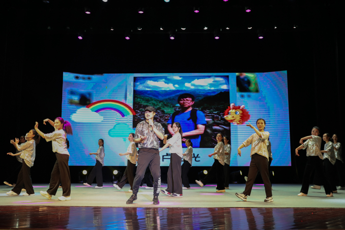 球盟会网页登录