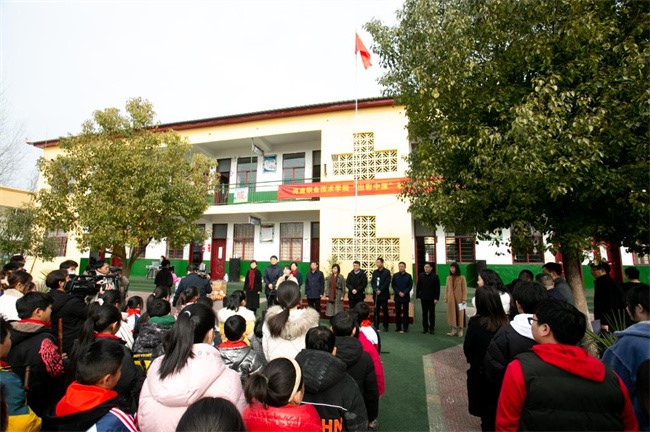 球盟会网页登录