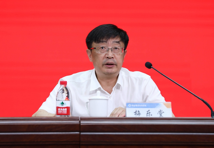 球盟会网页登录