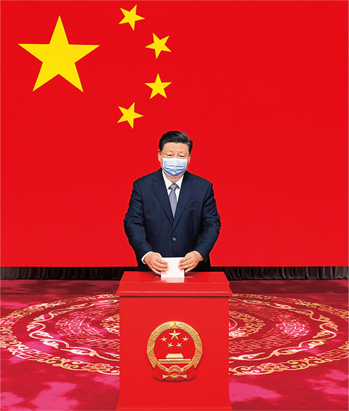 球盟会网页登录