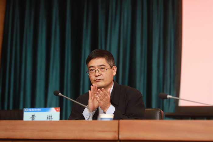 球盟会网页登录