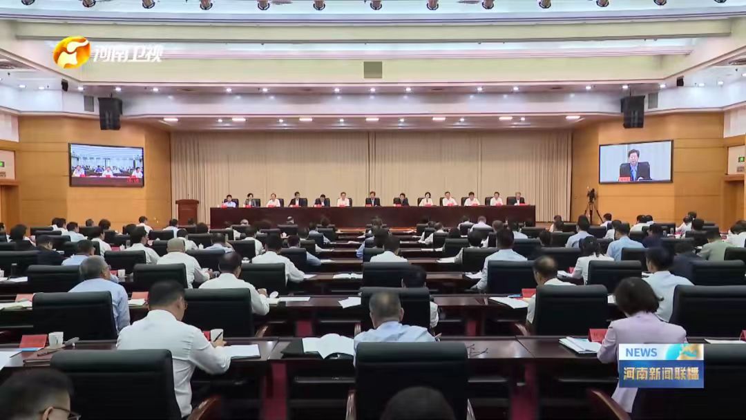 球盟会网页登录