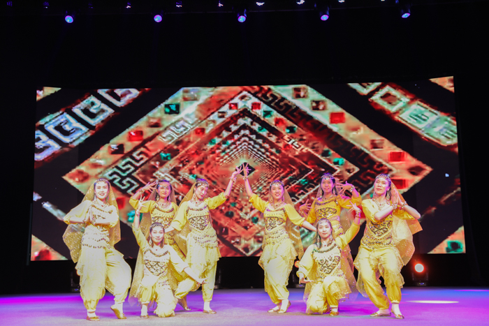 球盟会网页登录