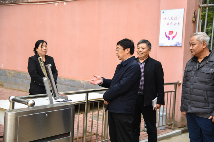 球盟会网页登录