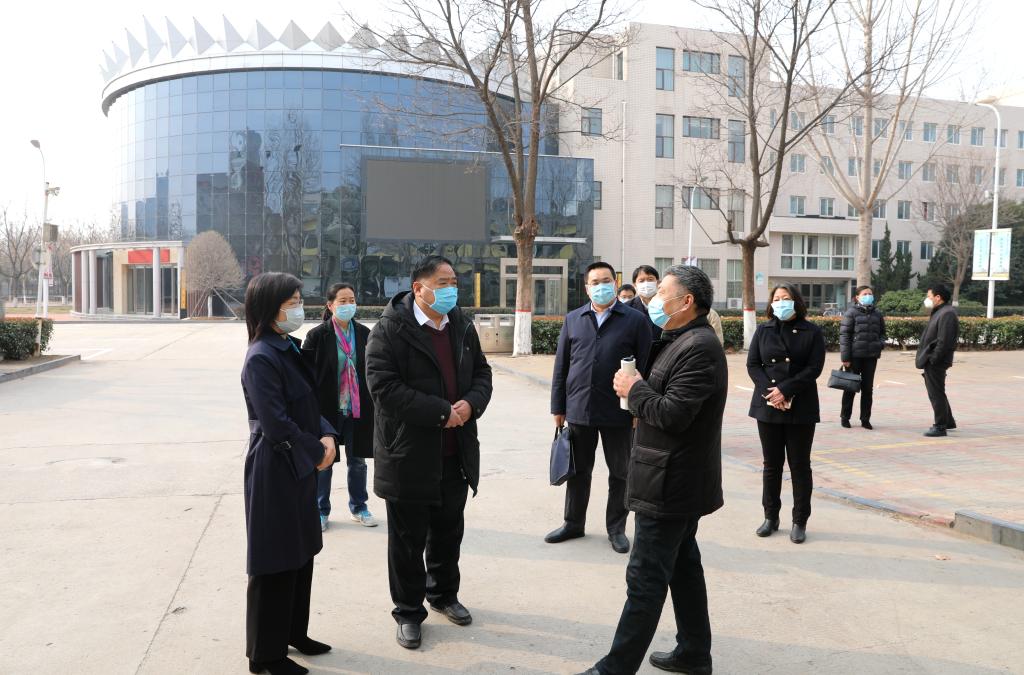 球盟会网页登录