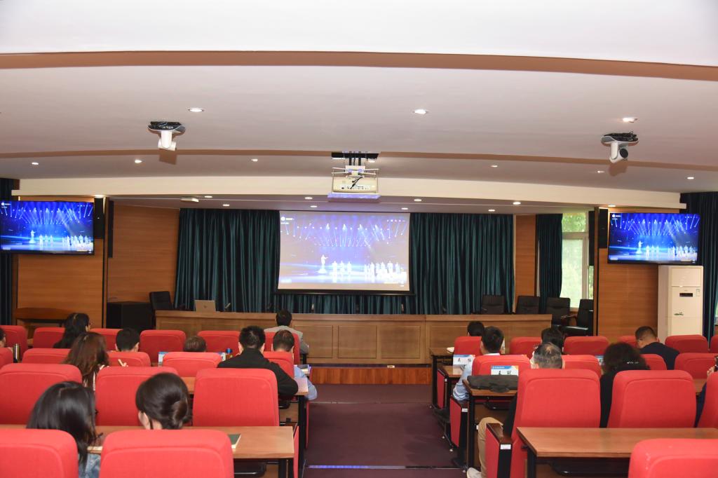 球盟会网页登录