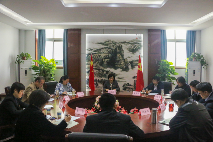 球盟会网页登录