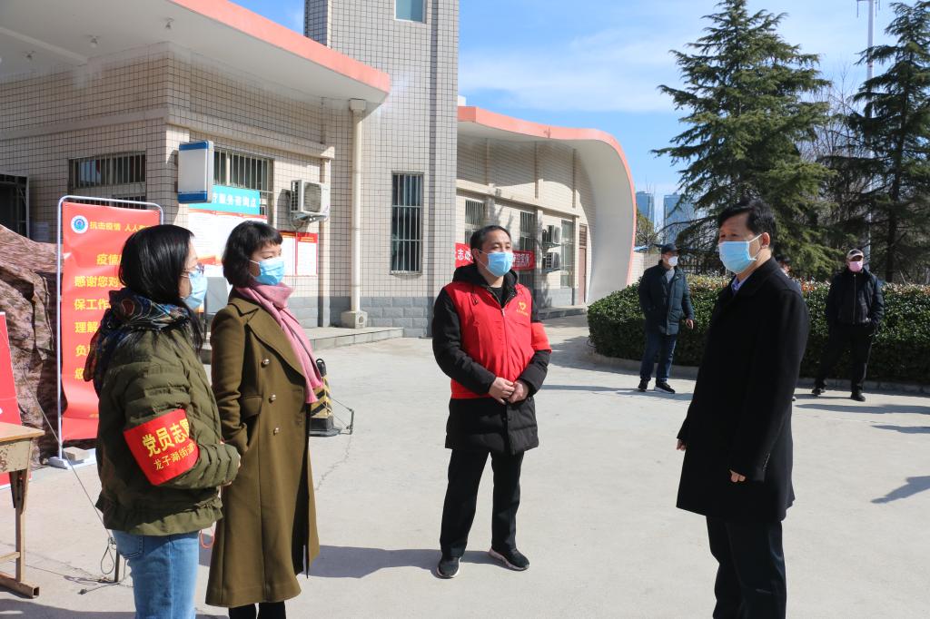 球盟会网页登录