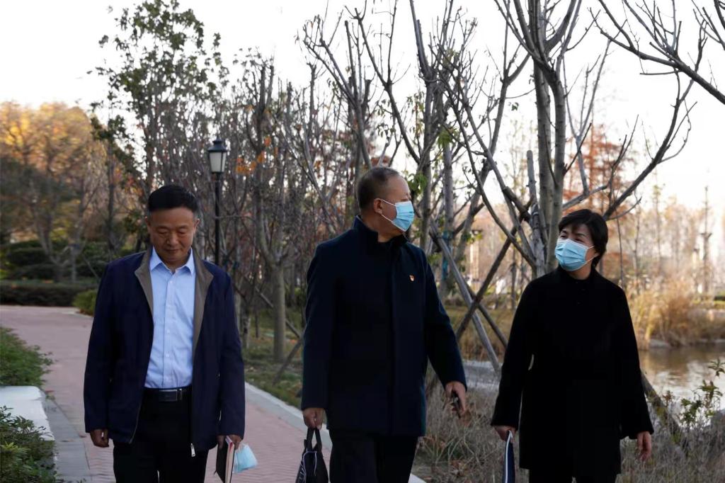 球盟会网页登录