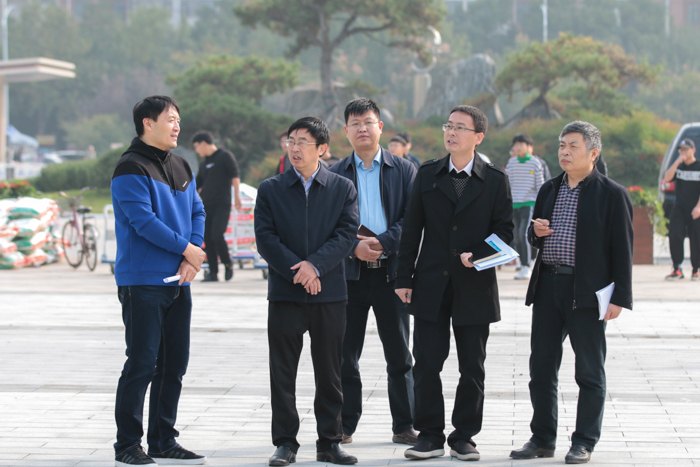 球盟会网页登录