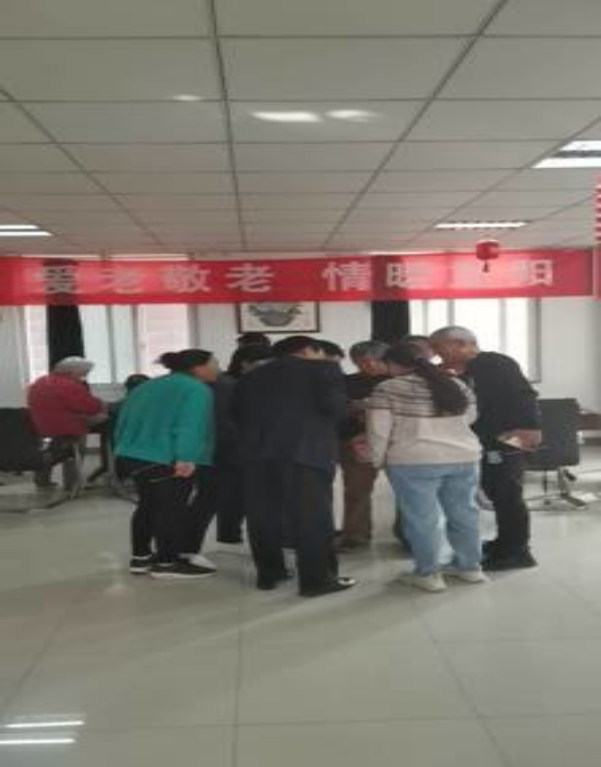 球盟会网页登录