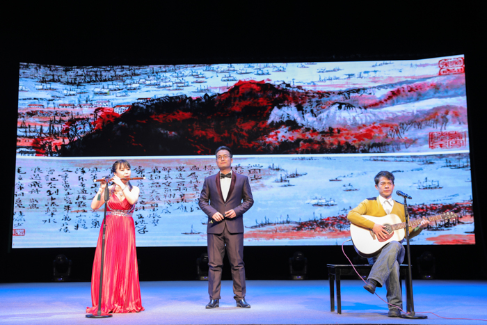 球盟会网页登录