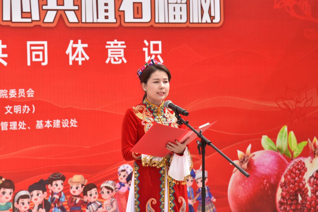 球盟会网页登录