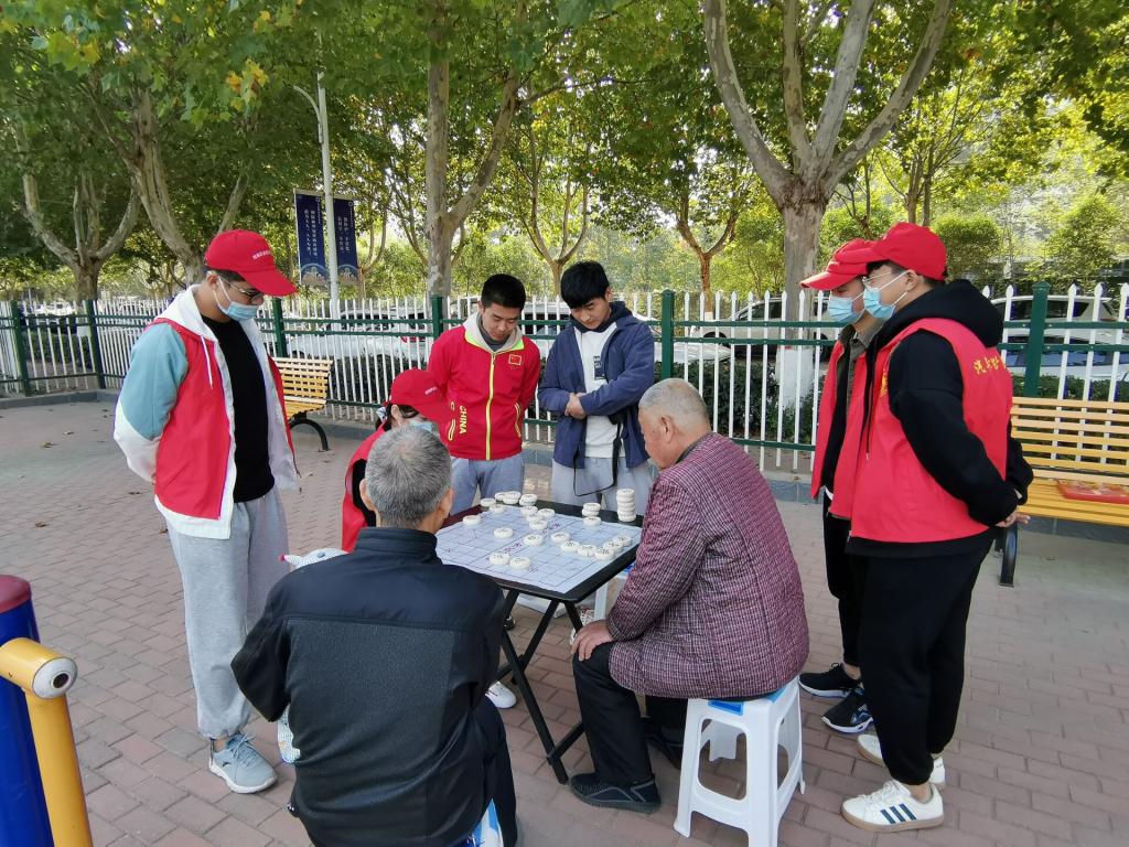 球盟会网页登录