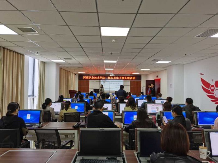 球盟会网页登录