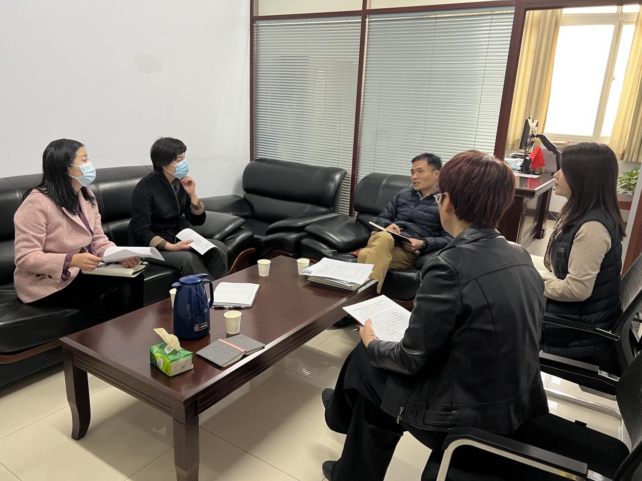 球盟会网页登录