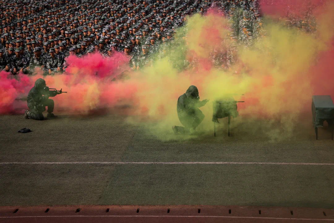 球盟会网页登录