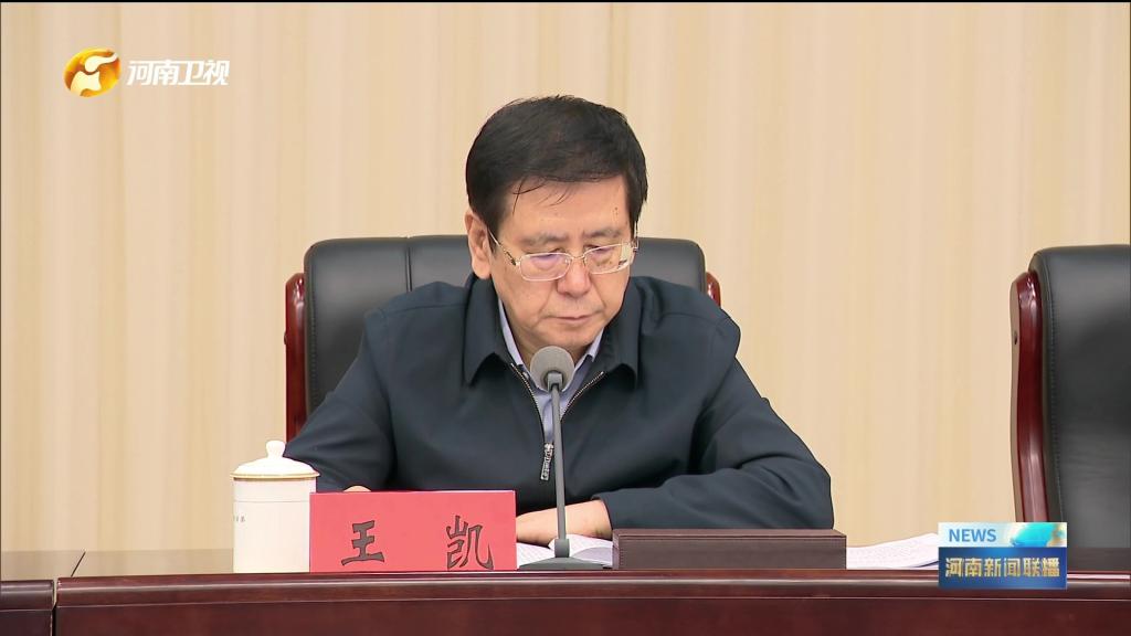 球盟会网页登录