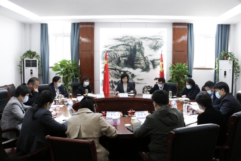 球盟会网页登录