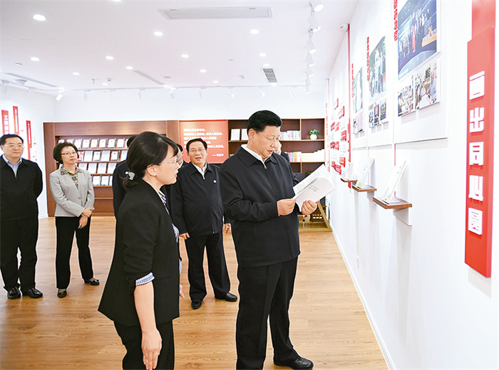 球盟会网页登录