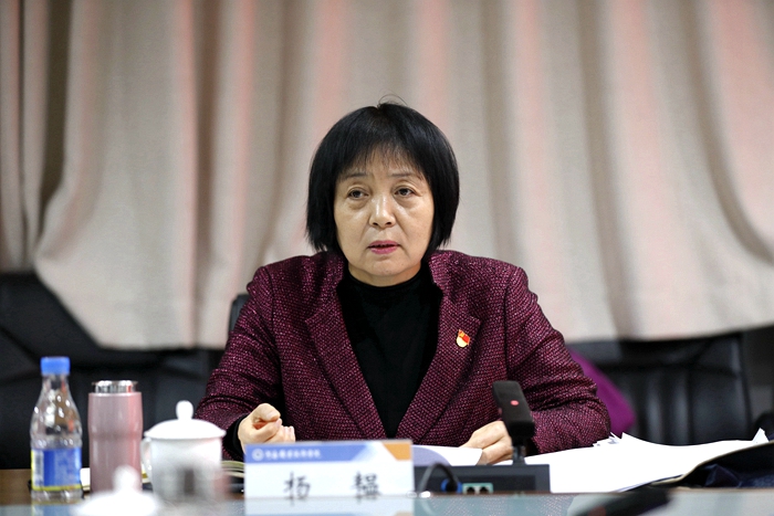 球盟会网页登录