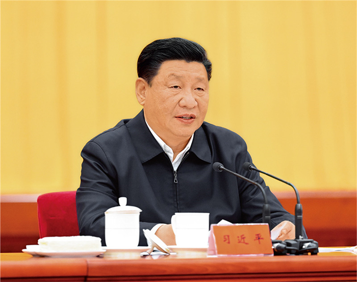 球盟会网页登录