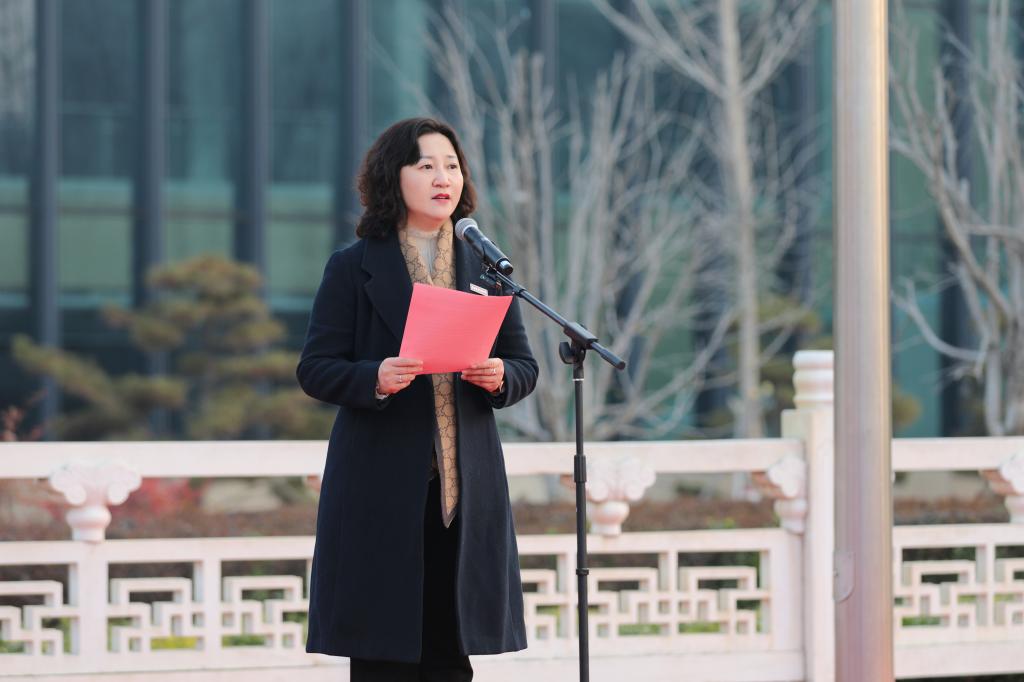 球盟会网页登录