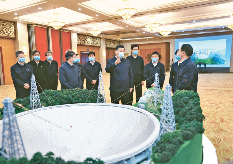 球盟会网页登录