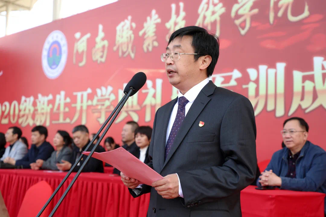 球盟会网页登录