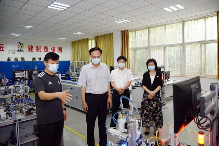 球盟会网页登录