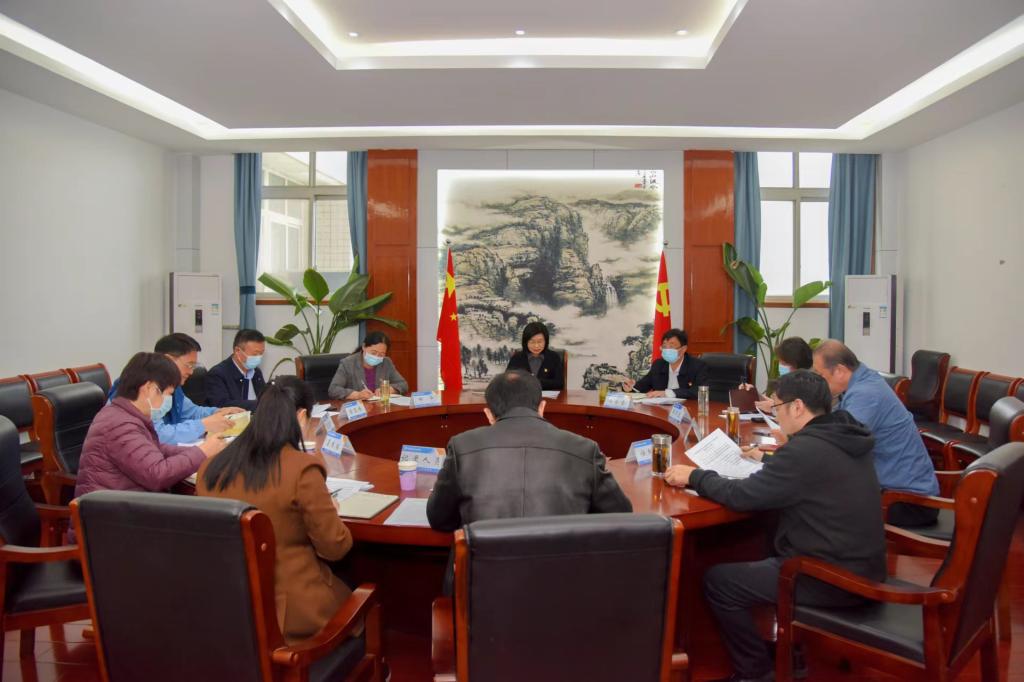 球盟会网页登录