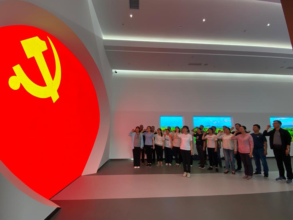 球盟会网页登录