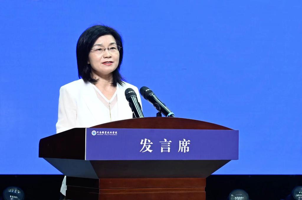 球盟会网页登录