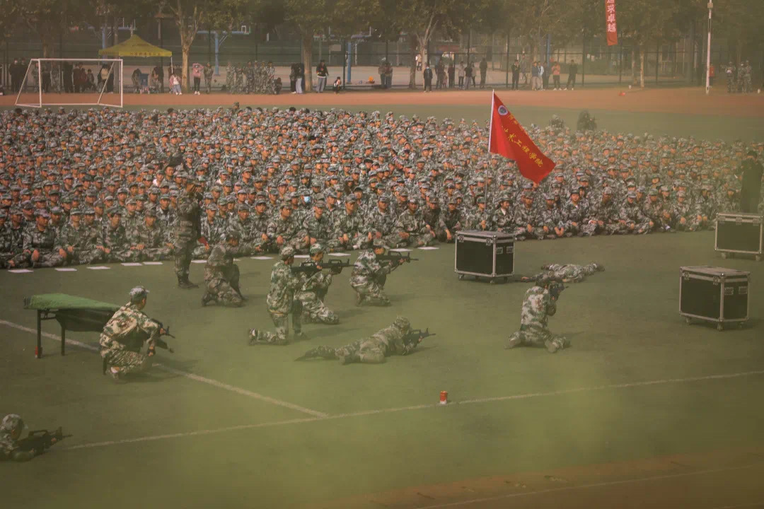 球盟会网页登录