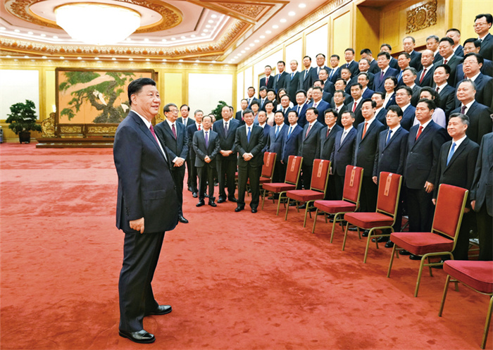 球盟会网页登录