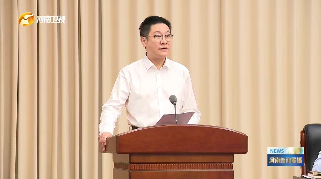 球盟会网页登录