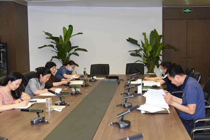 球盟会网页登录